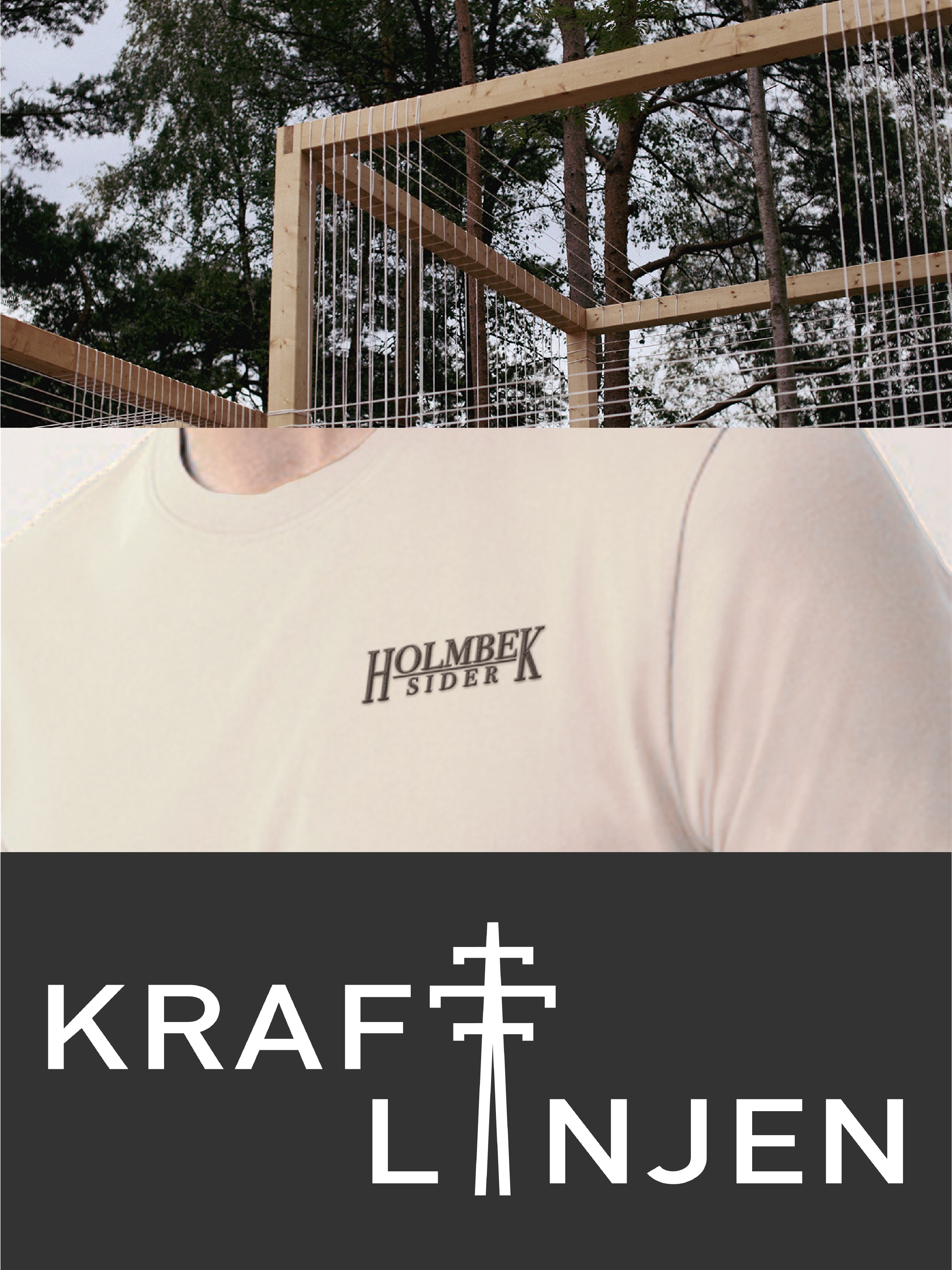 Fritidsprosjekt