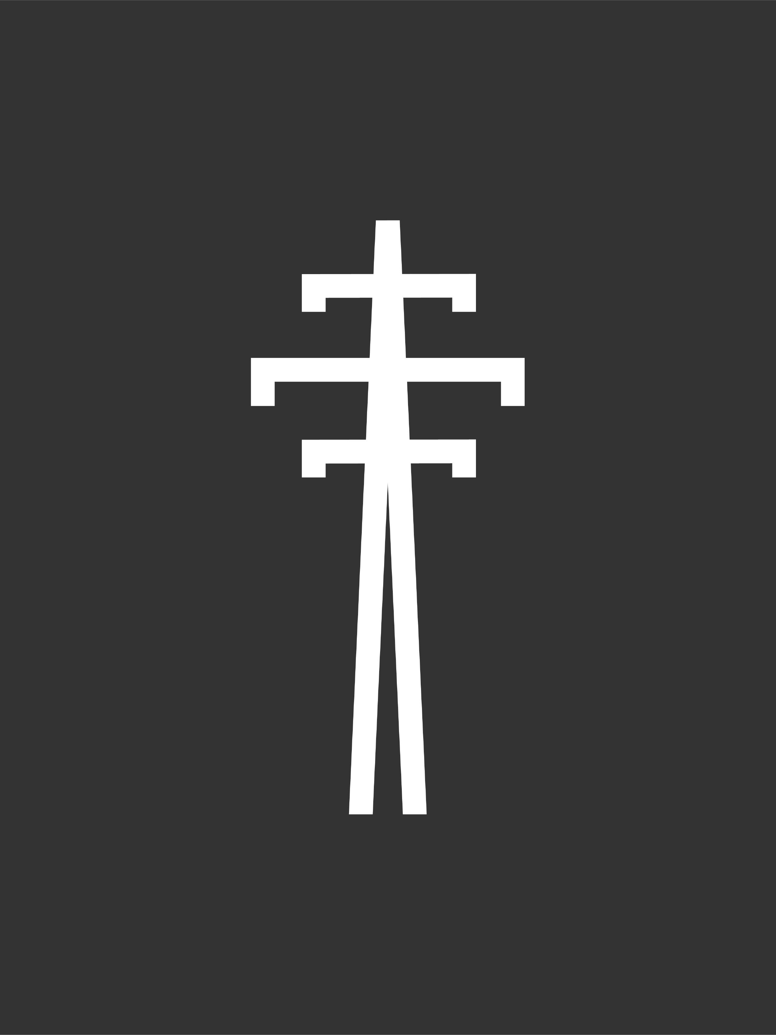 Kraftlinjen WEB