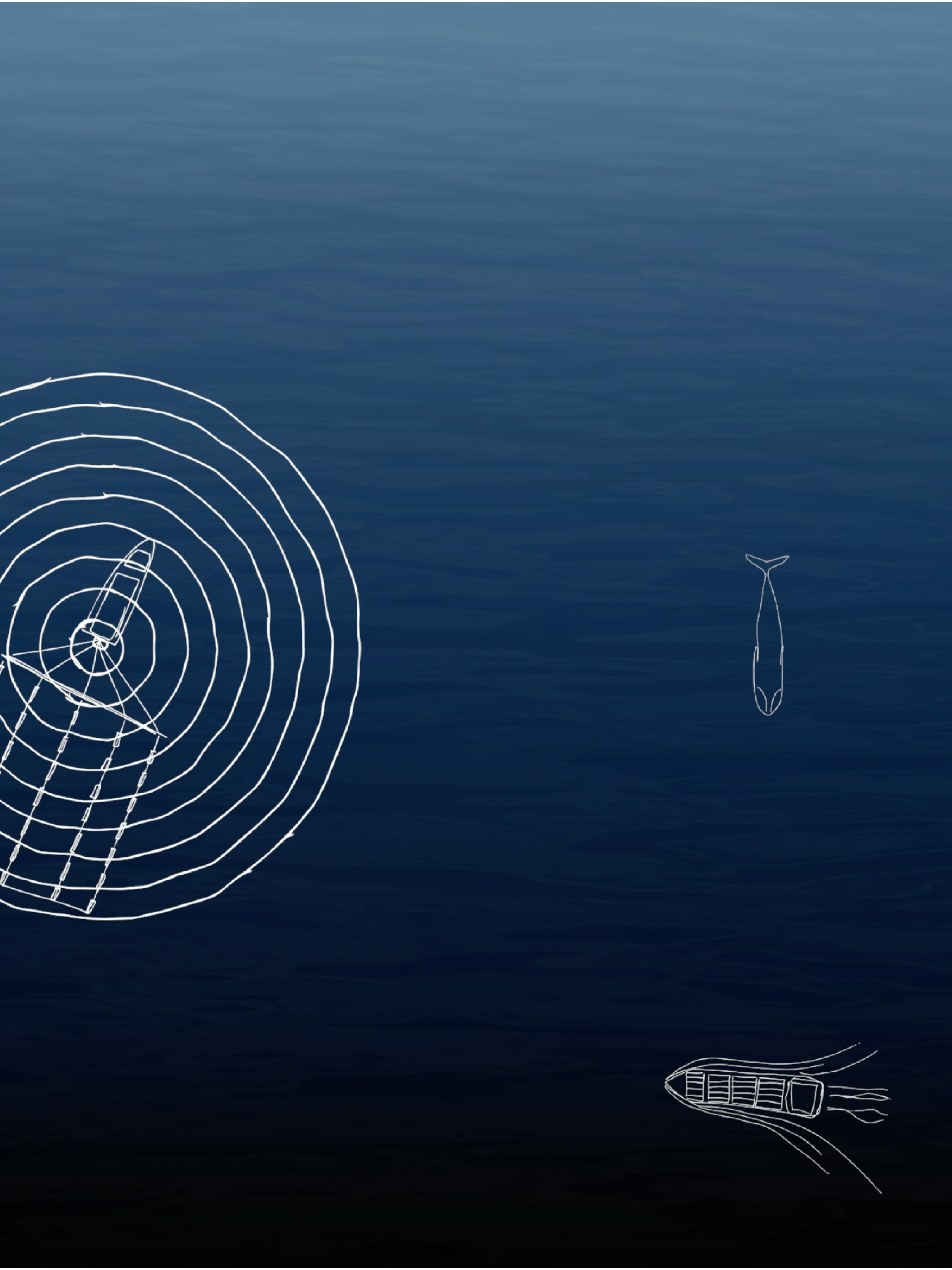 Noisy Waters WEB